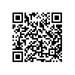 EP2SGX130GF40C4NES QRCode