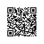 EP2SGX130GF40C4NES_151 QRCode