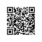 EP2SGX130GF40C5NES_151 QRCode