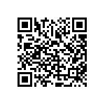 EP2SGX30CF780C3N_151 QRCode