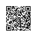 EP2SGX30CF780C3_151 QRCode