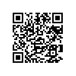 EP2SGX30CF780C4 QRCode