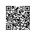 EP2SGX30CF780C5 QRCode