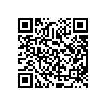 EP2SGX30DF780C3_151 QRCode