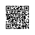 EP2SGX30DF780C5N QRCode