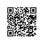 EP2SGX30DF780I4_151 QRCode