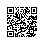 EP2SGX60CF780C4_151 QRCode