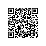 EP2SGX60DF780C3 QRCode