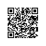 EP2SGX60DF780C4 QRCode