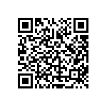 EP2SGX60EF1152C3N_151 QRCode