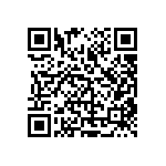 EP2SGX60EF1152C4 QRCode