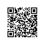 EP2SGX60EF1152I4 QRCode