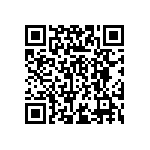 EP2SGX90EF1152C3N QRCode