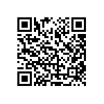 EP2SGX90EF1152C4 QRCode