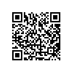 EP2SGX90EF1152C4ES_151 QRCode