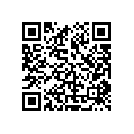 EP2SGX90EF1152C4N QRCode