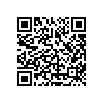 EP2SGX90EF1152C4N_151 QRCode