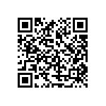 EP2SGX90FF1508C4N QRCode