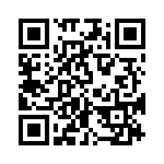 EP3020-9RG QRCode