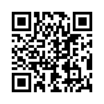 EP3C10E144I7N QRCode