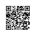 EP3C10F256A7N_151 QRCode