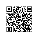 EP3C10F256C7N_151 QRCode