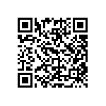 EP3C10F256C7_151 QRCode