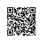 EP3C10F256C8_151 QRCode