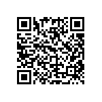 EP3C10F256I7_151 QRCode