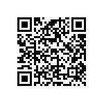 EP3C10U256C6N_151 QRCode