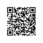 EP3C10U256C6_151 QRCode