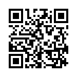 EP3C10U256C7N QRCode