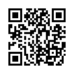 EP3C120F484C7 QRCode