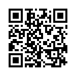 EP3C120F484C8 QRCode