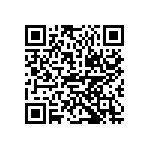 EP3C120F780C8_151 QRCode