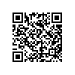 EP3C120F780I7N_151 QRCode