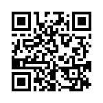 EP3C16E144C7 QRCode