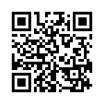 EP3C16E144C7N QRCode