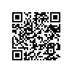 EP3C16F256A7N_151 QRCode