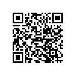 EP3C16F256C7N_151 QRCode