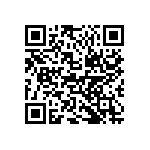 EP3C16F484A7N_151 QRCode