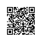 EP3C16F484C8N_151 QRCode