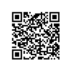 EP3C16M164C8N_151 QRCode