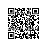 EP3C16M164I7N_151 QRCode