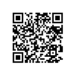 EP3C16U256C6N_151 QRCode