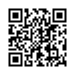 EP3C16U256C7 QRCode