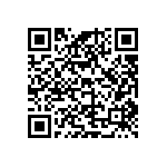 EP3C16U256I7N_151 QRCode