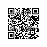 EP3C16U484C6N_151 QRCode