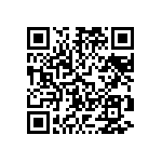 EP3C16U484I7N_151 QRCode