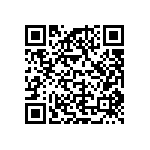 EP3C25E144A7N_151 QRCode